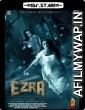 Ezra (2017) UNCUT Hindi Dubbed Movies