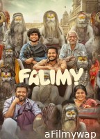 Falimy (2023) ORG Hindi Dubbed Movies