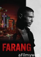 Farang (Mayhem) (2023) ORG Hindi Dubbed Movie