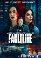 Faultline (2024) Hindi Dubbed And Subtitles