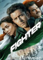 Fighter (2024) Hindi Movie