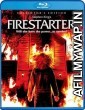 Firestarter (2022) Hindi Dubbed Movies