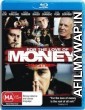 For The Love of Money (2012) Hindi Dubbed Movies