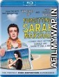 Forgetting Sarah Marshall (2008) UNCUT Dual Audio Hindi Dubbed Movie