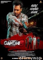 Gandhi 3 (2024) HQ Tamil Dubbed Movie