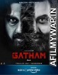 Gatham (2020) UNCUT Hindi Dubbed Movie