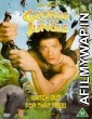 George of the Jungle (1997) Hindi Dubbed Movie