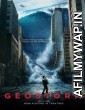 Geostorm (2017) English Movie