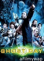 Ghost Day (2012) ORG Hindi Dubbed Movie