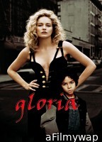 Gloria (1999) ORG Hindi Dubbed Movie