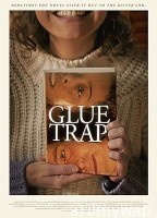 Glue Trap (2023) HQ Hindi Dubbed Movie