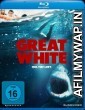 Great White (2021) Hindi Dubbed Movies