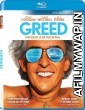 Greed (2019) Hindi Dubbed Movies