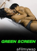 Green Screen (2023) S01 E01 Hindi Triflicks Web Series