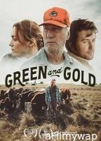 Green and Gold (2025) HQ Tamil Dubbed Movie