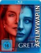 Greta (2018) Hindi Dubbed Movies