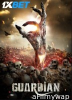 Guardian (2024) Tamil Movie