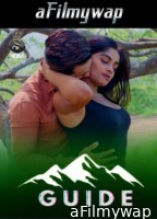 Guide (2024) Sigmaseries Malayalam Hot Short Film