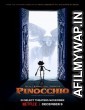 Guillermo del Toros Pinocchio (2022) Hindi Dubbed Movie