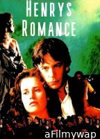 Henrys Romance (1993) ORG UNRATED Hindi Dubbed Movie