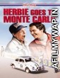 Herbie Goes to Monte Carlo (1977) Hindi Dubbed Movie