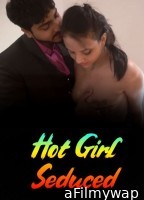 Hot Girl Seduced (2023) Sexfantasy Hindi Short Flim 