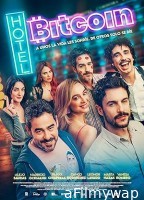 Hotel Bitcoin (2024) HQ Bengali Dubbed Movie