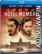 Hotel Mumbai (2019) Hindi Dubbed Movies