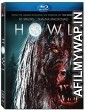 Howl (2015) Hindi Dubbed Movies