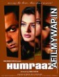 Humraaz (2002) Hindi Full Movie