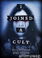 I Joined a Cult (2024) HQ Hindi Dubbed Movie