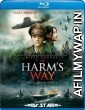 In Harms Way (2017) Hindi Dubbed Movies