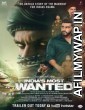 India s Most Wanted (2019) Hindi Full Movies