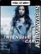 Intensive Care (2018) Hindi Dubbed Movies