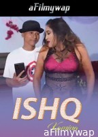 Ishq Kamina (2025) MeetX Hindi Hot Short Film