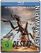 It Came from the Desert (2017) Hindi Dubbed Movies