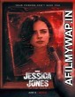 Jessica Jones (2015) Hindi Dubbed Season 1 Complete Show