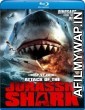 Jurassic Shark (2012) Hindi Dubbed Movies