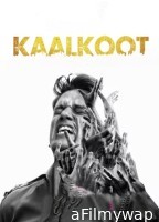 Kaalkoot (2023) S01 E04 Hindi Web Series