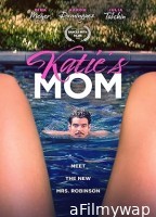 Katies Mom (2023) HQ Hindi Dubbed Movie