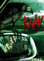 Kaw (2006) ORG Hindi Dubbed Movie