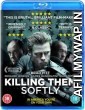 Killing Them Softly (2012) Hindi Dubbed Movies