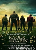 Knock At The Cabin (2023) HQ Tamil Dubbed Movie