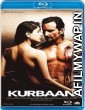 Kurbaan (2009) Hindi Full Movie