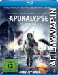 LA Apocalypse (2015) Hindi Dubbed Movies