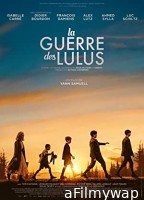 La Guerre Des Lulus (2023) HQ Bengali Dubbed Movie