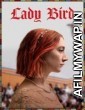 Lady Bird (2017) Hindi Dubbed Movie