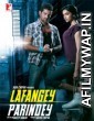 Lafangey Parindey (2010) Hindi Full Movie