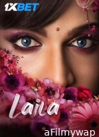 Laila (2025) Telugu Movie