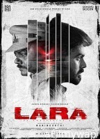 Lara (2025) Hindi Dubbed And Subtitles